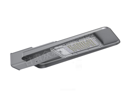 西和金爷LED灯具