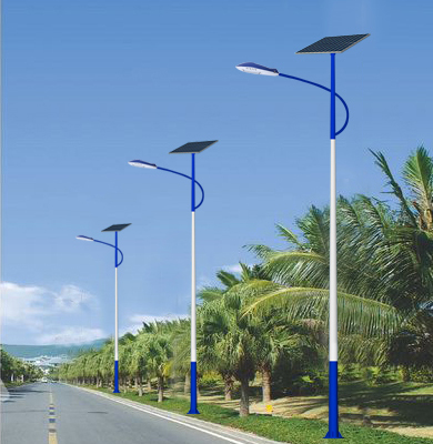 西和太阳能路灯.jpg