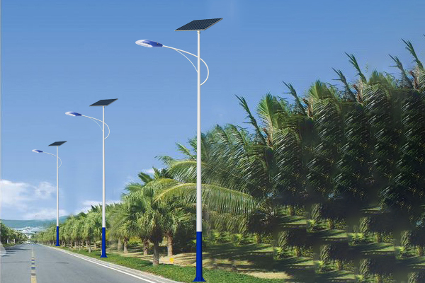 1742828402918406.jpg 西和太阳能路灯.jpg