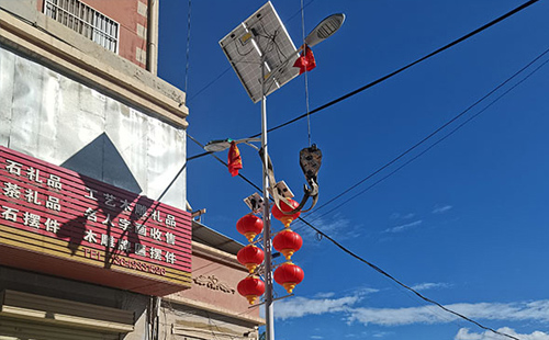 节能率翻倍:西和智慧路灯选单灯控制器实战指南 节能率翻倍:西和智慧路灯选单灯控制器实战指南
