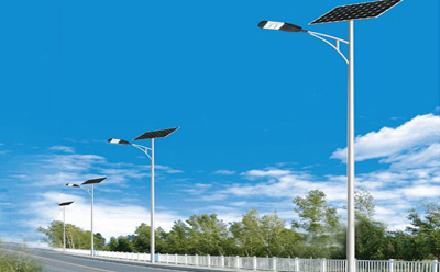 农村道路装西和太阳能路灯选多大瓦数实测 农村道路装西和太阳能路灯选多大瓦数实测