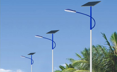 西和兰州西和西和太阳能路灯批发价格受哪些因素影响?一文看懂采购关键 西和兰州西和西和太阳能路灯批发价格受哪些因素影响?一文看懂采购关键